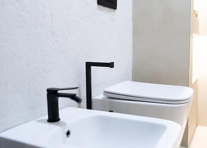 Boho فندق مبيت وإفطار